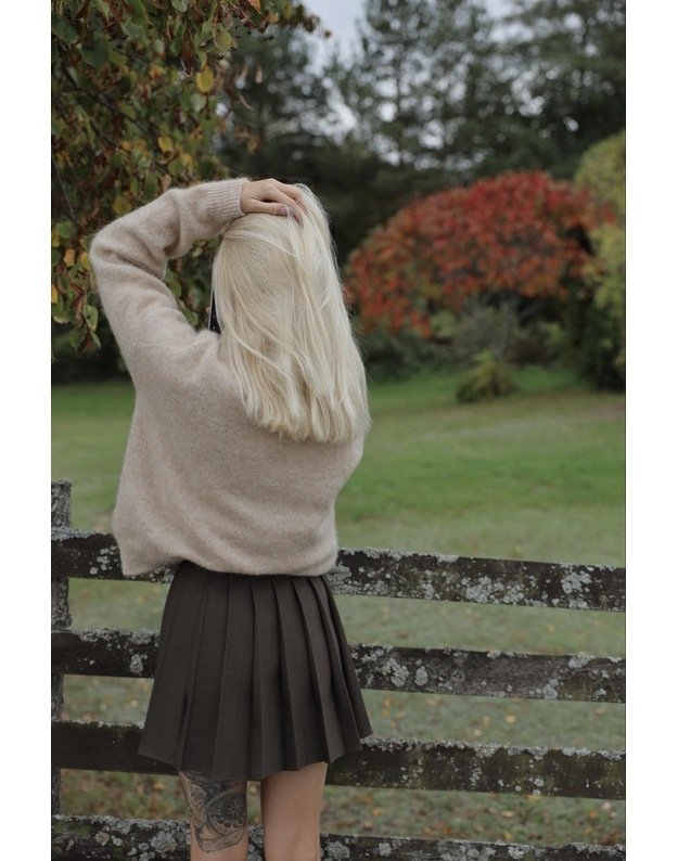 S I M 01 classic, rudas 1-3 d.d. 2