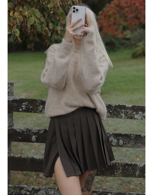 S I M 01 classic, rudas 1-3 d.d.