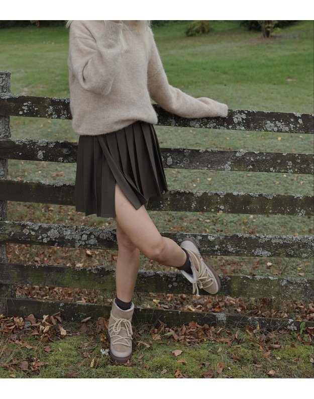 S I M 01 classic, rudas 1-3 d.d. 1