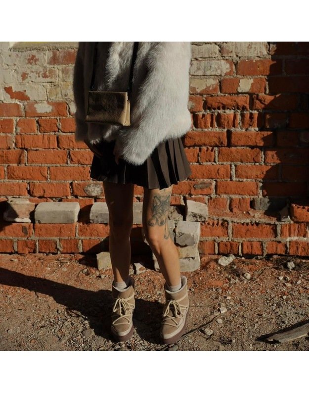 S I M 01 classic, rudas 1-3 d.d. 10