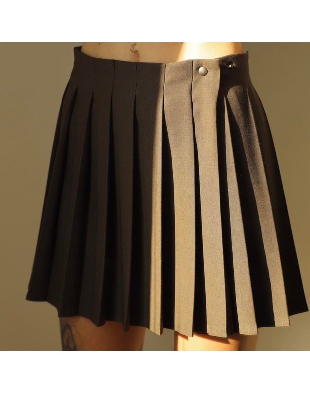 S I M 01 classic, rudas 1-3 d.d. 9