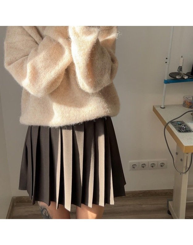 S I M 01 classic, rudas 1-3 d.d. 6