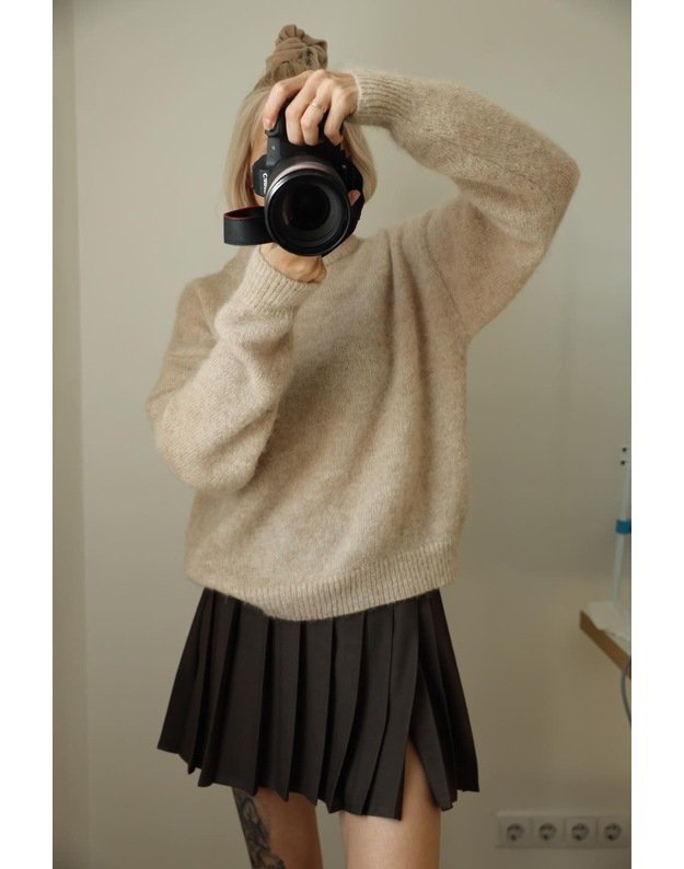 S I M 01 classic, rudas 1-3 d.d. 4