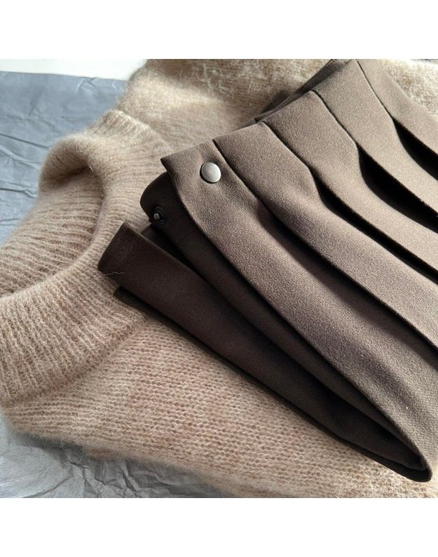 S I M 01 classic, rudas 1-3 d.d. 5