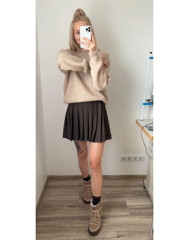 S I M 01 classic, rudas 1-3 d.d. 3