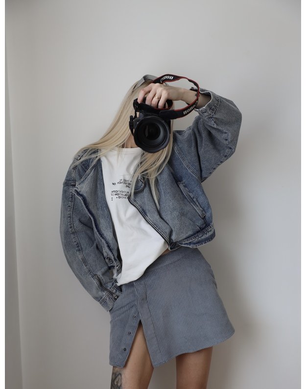 S I M 05 velvetas, pilkas 1-3 d.d. 3