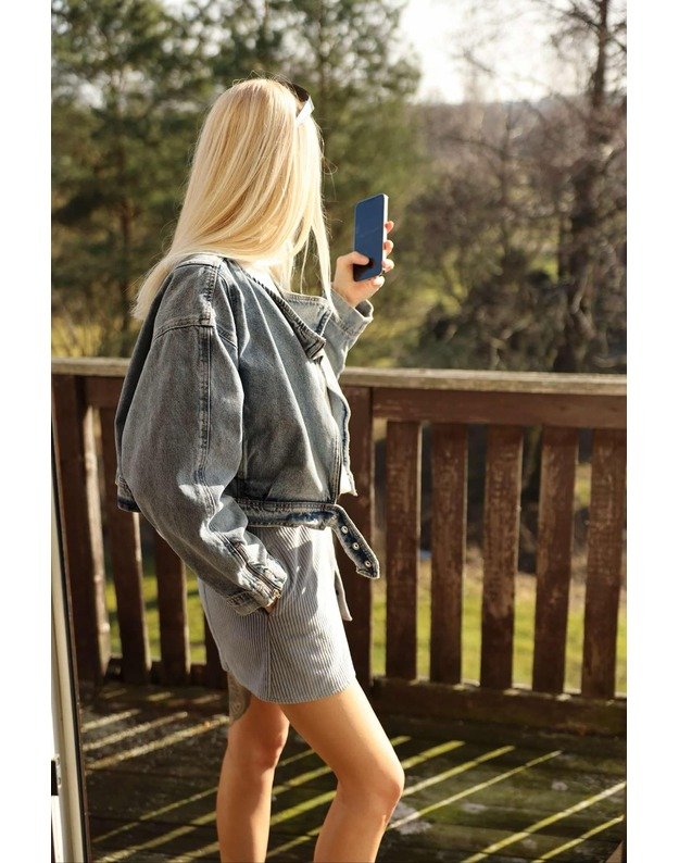 S I M 05 velvetas, pilkas 1-3 d.d. 11