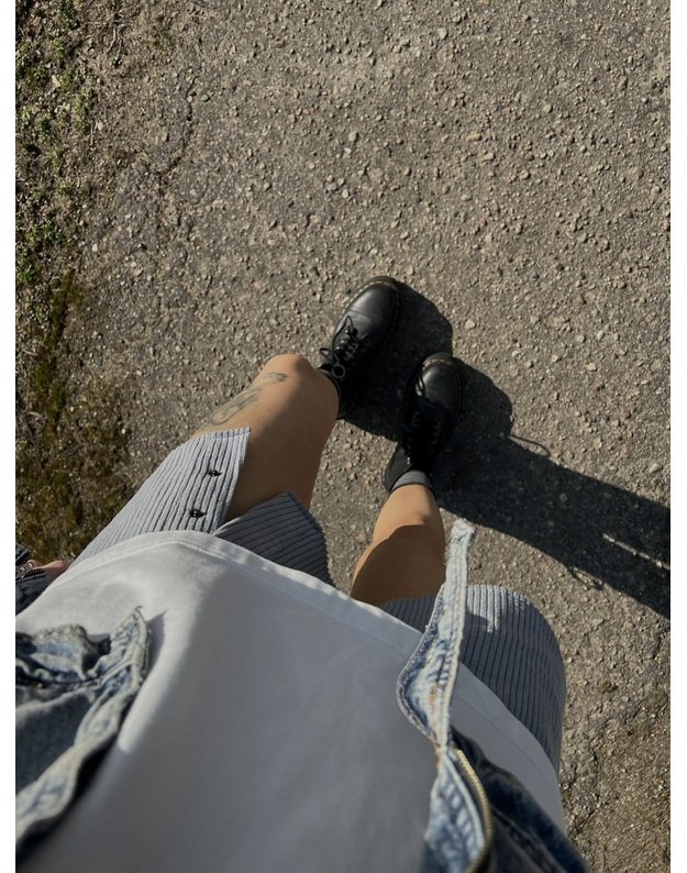 S I M 05 velvetas, pilkas 1-3 d.d. 2