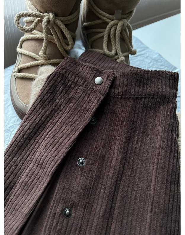 S I M 05 velvetas, rudas 1-3 d.d. 12