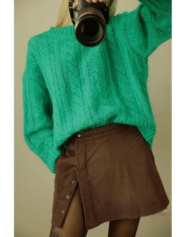 S I M 05 velvetas, rudas 1-3 d.d. 9