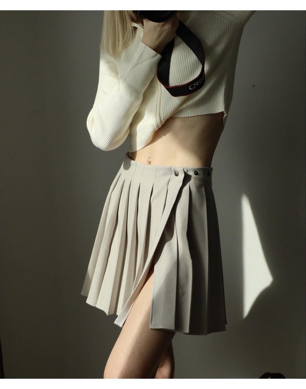 S I M 01, beige 5