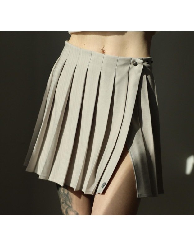 S I M 01, beige 3