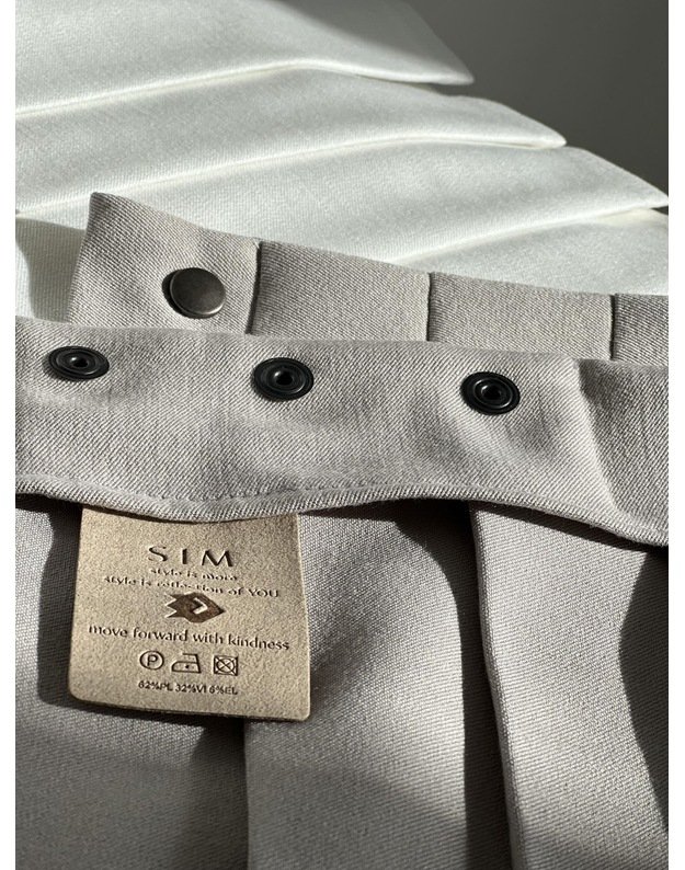 S I M 01, beige 2